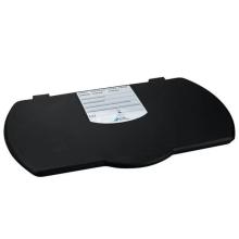 Couvercle pour cuve de désinfection Hygobox