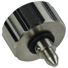 Tapa de Limpieza para RONDOflex
