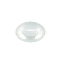 Capuchon Transparent pour Pointe Métallique de iLed Max