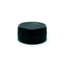 Tapa para el Vaso del Microarenador de Laboratorio