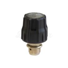 Couvercle de réservoir pour Steamy Mini