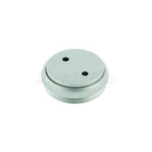 Tapa Botón para Turbina KaVo 640 B/C