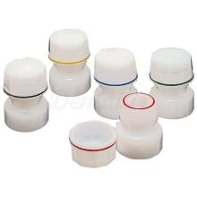 Tampas para Copos de Armazenamento de Opaline