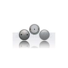 Button cover for Sirona Turbine