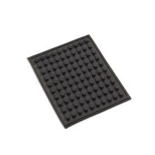 BI-V-Pin nichelato (1000 pezzi)