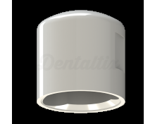 BOUCHON POUR ABUTMENT UNITAIRE CONNEXION EXTERNE PLATE-FORME RÉGULIÈRE