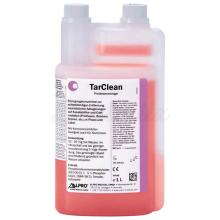 TarClean: Limpiador de Concentrado Líquido (1 L)