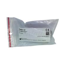 Bocal de microbillage à poudre