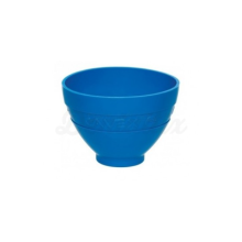 Taza de Mezcla Alginato Azul