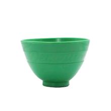 Mixing Cup for Alginate and Plaster
