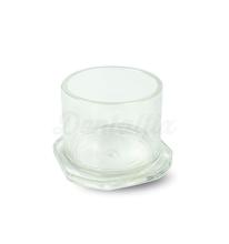 Tazze di miscelazione SPEEDY MIX Mixing Cups
