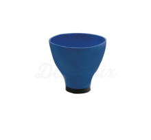 Récipient pour mélangeur d'alginate