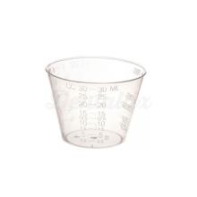 Tazza di miscelazione per Unifast (5 pz.)