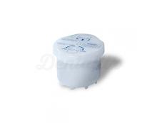 Copo de mistura para misturador Alginato II Cavex