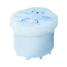 Copo de mistura para misturador de alginato I DM21