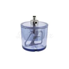 Tazza di miscela per Multivac 3/4