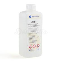 Composé générateur d'hydrogène (1 Litre)