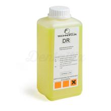 Desengrasante para Pastas de Pulir (1 Litro)