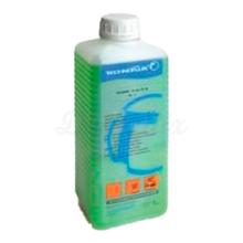 PC1 : Composant de polissage acrylique (500 cc)