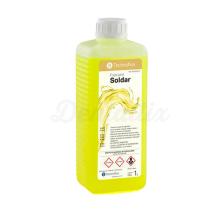 Flux pour soudure (1 Litre)