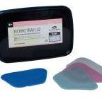 Techno Tray Light Resin