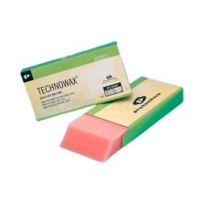 Technowax: Cera fina calibrada (450 gr)