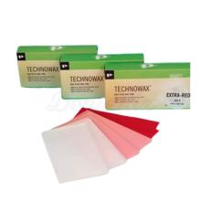 Technowax: Cera fine calibrata (450 gr)