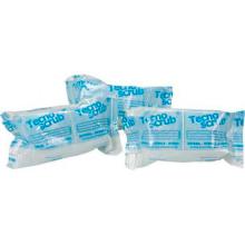 Tecno-Scrub Esponja descartável Escovas para lavar as mãos