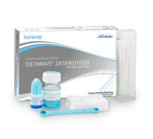 DESENSIBILIZZANTE TEETHMATE