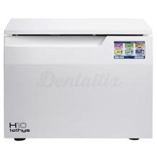 Dispositivo ibrido Tethys H10