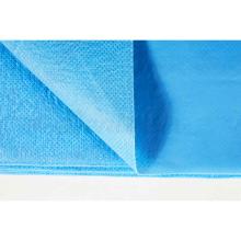 Coverline: Non-Adhesive Surgical Drapes (IS)