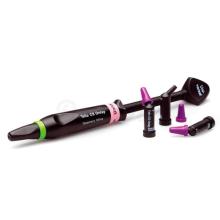 Telio CS Onlay: Cimento Universal Fotopolimerizável
