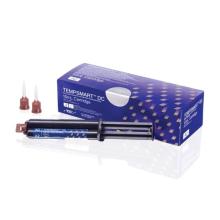 Cartucce Tempsmart Dc (48 Ml) - Universal Composite