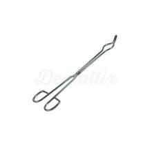 Pinza per cilindro