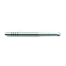 Therma-Cut: Fresa Roma FG (6 pz)