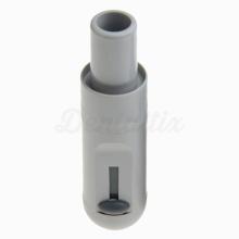 Suction Hose Terminal