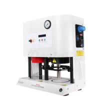 PRESS900: Thermoforming Machine