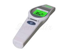 Termometro Laser di Alphamed