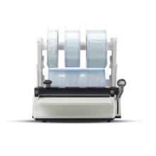 Euroseal Valida: Bag Sealing Machine