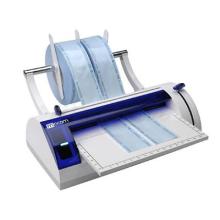 Millseal Plus: Selladora de bolsas