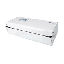 Millseal Rolling: Máquina termoseladora para Sacos de Esterilização