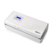 Millseal Rolling: Termoselladora de Rodillo para Bolsas Esterilización