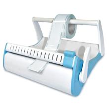 SELLA II: Selladora de bolsas de esterilización