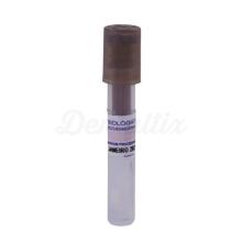 ClickTest: 3-Hour Biological Indicator (10 pcs)