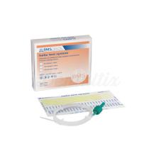 Helix Test: Sterilisation Control (50 pcs)