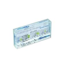 TestSet - Lucidatrice Diamantata per ceramica