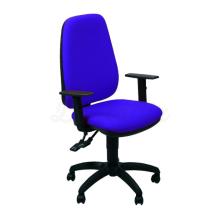 Sincro TETE: Silla de Oficina con Reposabrazos Ajustables