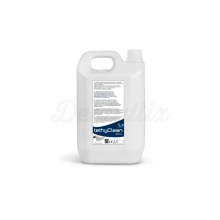 Detergente Tethyclean (3l)