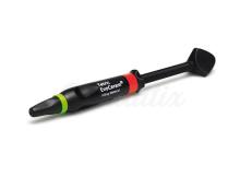 Tetric Evoceram: Composite Universal