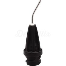 Tetric EvoFlow - cannule (20u)